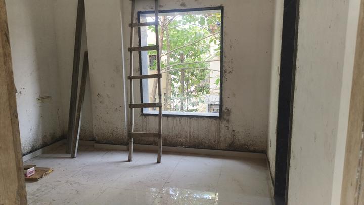 Kondhwa Budruk Main Image 1