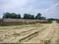 SMRITI VIHAR DARBHANGA ON AIRPORT ROAD  Main Image 1