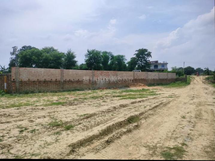 SMRITI VIHAR DARBHANGA ON AIRPORT ROAD  Main Image 1