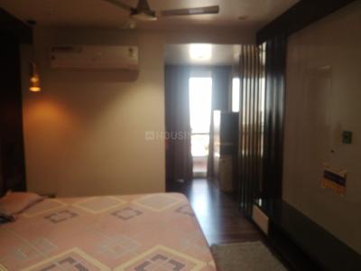 Image of 600 Sq.ft Residential Plot / Land for sale in Janata Colony, Jaipur for Rs. 90000000