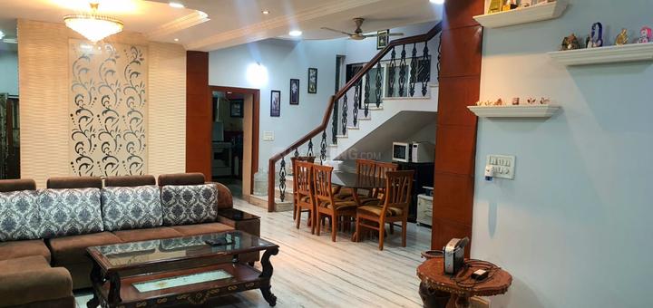 Himayathnagar Main Image 1