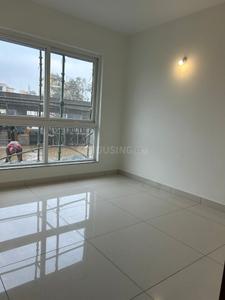 Bedroom Image of 2043 Sq.ft 3 BHK Apartment / Flat for sale in Prestige Elm Park by Prestige Projects Pvt Ltd, Whitefield Bengaluru for Rs. 34800000