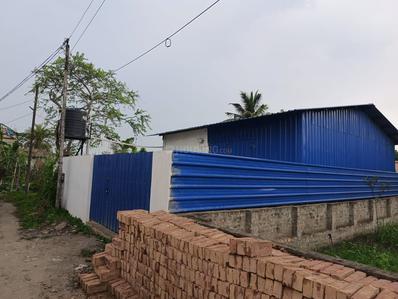 Image of 1650 Sq.ft Residential Plot / Land for sale in Bhagabanpur, Kolkata for Rs. 4500000