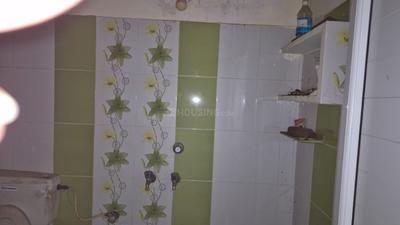 Bathroom Image of 876 Sq.ft 2 BHK Apartment / Flat for sale in Balajirao Pet Tenali for Rs. 3500000