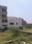 Karolan Ka Barh Plot View 2