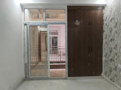 Bedroom Image of 1090 Sq.ft 2 BHK Apartment / Flat for sale in Venice Aspire by Venice Group, Noida Extension Greater Noida for Rs. 4200000