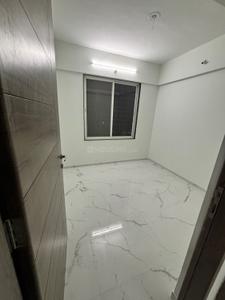 Bedroom Image of 643 Sq.ft 2 BHK Apartment / Flat for sale in Tanish Park, Charholi Budruk Pune for Rs. 5600000