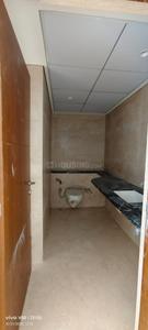 Kitchen Image of 4000 Sq.ft 4 BHK Apartment / Flat for sale in DivyaSree 77 Life, Kadubeesanahalli Bengaluru for Rs. 91300000