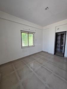 Bedroom Image of 1000 Sq.ft 2 BHK Apartment / Flat for rent in Silicon City Indore for Rs. 12500