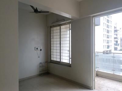 Living Room Image of 1308 Sq.ft 2 BHK Apartment / Flat for sale in Alcon Renaissant, Kharadi Pune for Rs. 13900000