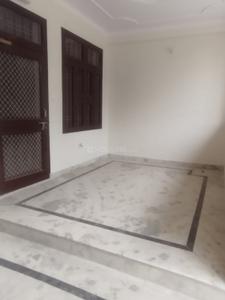 Bedroom Image of 2200 Sq.ft 2 BHK Independent House for rent in Tilawala Jaipur for Rs. 20000