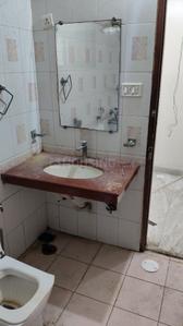 Image of 3500 Sq.ft 4.5 BHK Villa for rent in Scheme 78, Indore for Rs. 150000