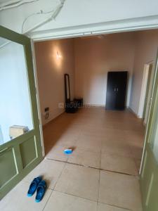 Image of 1700 Sq.ft 3 BHK Penthouse for rent in Salcete, Goa for Rs. 40000
