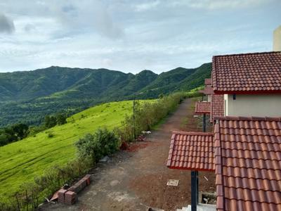 Image of 16727 Sq.ft Residential Plot / Land for sale in Panshet, Pune for Rs. 5850000