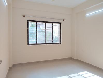 Bedroom Image of 1550 Sq.ft 3 BHK Apartment / Flat for sale in Marathahalli Bengaluru for Rs. 11700000
