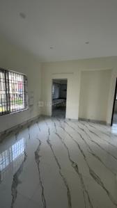 Hall Image of 955 Sq.ft 2 BHK Apartment / Flat for sale in Kil Ayanambakkam Chennai for Rs. 6700000