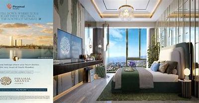 4 BHK Flat