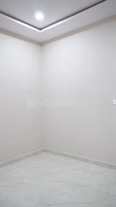 Bedroom Image of 1550 Sq.ft 3 BHK Duplex for sale in Vicon Aashna Swastik Park Avenue, Bhurkoni Raipur for Rs. 5200000
