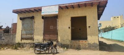 Image of 720 Sq.ft 3 BHK Independent House for sale in Loni, Ghaziabad for Rs. 2000000