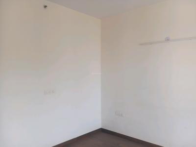 Bedroom Image of 1942 Sq.ft 3 BHK Apartment / Flat for sale in Conscient Heritage Max, Sector 102 Gurgaon for Rs. 26200000