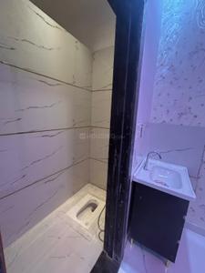 Bathroom Image of 2169 Sq.ft 4 BHK Villa for sale in Kalwad Road Jaipur for Rs. 7800000