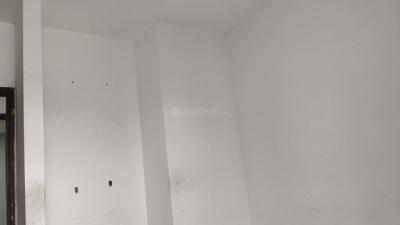 Bedroom Image of 1100 Sq.ft 3 BHK Apartment / Flat for rent in Fortune Air, Gotri Vadodara for Rs. 27000