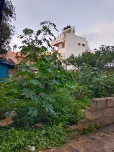 Image of 1500 Sq.ft Residential Plot / Land for sale in JP Nagar, Bengaluru for Rs. 19840000