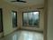 New Dadar Chs Bedroom Two 3