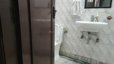 Image of 1450 Sq.ft 3 BHK Apartment / Flat for sale in RamprasthaNXT Ramprastha Pearl Square, Vaishali, Ghaziabad for Rs. 18500000