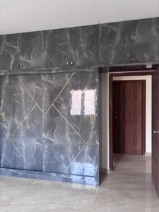 Hall Image of 1350 Sq.ft 3 BHK Apartment / Flat for rent in Endeavour Emerald, Electronic City Bengaluru for Rs. 33000