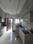 Sector 1, HSR Layout Kitchen 2