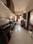 Ashoka Nagar, Kharadi Kitchen 1