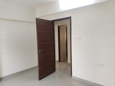 Bedroom Image of 1500 Sq.ft 3 BHK Apartment / Flat for sale in Juhu Mumbai for Rs. 70000000