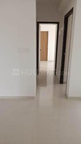 Image of 540 Sq.ft 2 BHK Apartment / Flat for sale in Lodha Palava Premier, Dombivli East, Thane for Rs. 6200000
