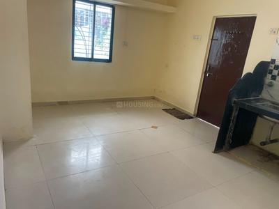 Hall Image of 1385 Sq.ft 3 BHK Independent House for sale in Sai Nagar Amravati for Rs. 5900000