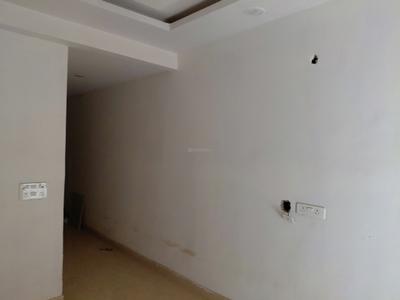Living Room Image of 1125 Sq.ft 3 BHK Apartment / Flat for sale in Chandan Hola New Delhi for Rs. 8200000