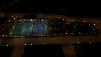 Image of 1200 Sq.ft Residential Plot / Land for sale in Emerald Gateway, Rahu Khedi, Indore for Rs. 7200000