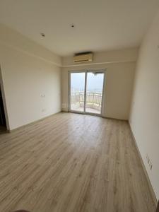 Bedroom Image of 2550 Sq.ft 3.5 BHK Apartment / Flat for sale in Adani M2K Oyster Grande, Sector 102 Gurgaon for Rs. 31000000