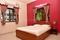 Parra Bedroom 3