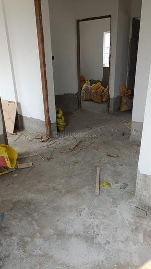 Mukundapur Apartment Main Image 1