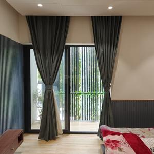 Bedroom Image of 3600 Sq.ft 4 BHK Independent House for sale in Shahibaug Ahmedabad for Rs. 48000000