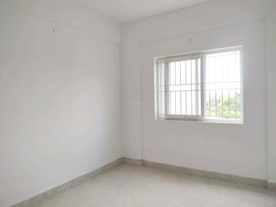 Bedroom Image of 1145 Sq.ft 2 BHK Apartment / Flat for sale in MG Infinity, Kadagrahara Bengaluru for Rs. 4922135