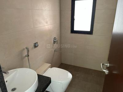 Image of 1800 Sq.ft 4 BHK Apartment / Flat for sale in Pride Purple Park Street, Wakad, Pune for Rs. 36000000