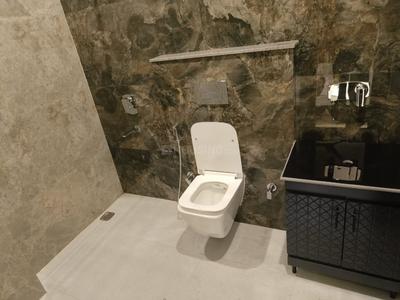 Image of 2400 Sq.ft 3 BHK Builder Floor for rent in Sector PI, Greater Noida for Rs. 28000