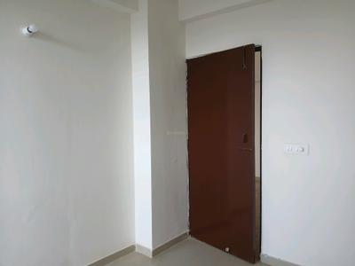 Bedroom Image of 1200 Sq.ft 2 BHK Apartment / Flat for sale in Habitat Prime, Sector 99A Gurgaon for Rs. 6900000