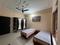 Hall Image of Umang pg &amp; guest house in Sector 6 Dharuhera, Dharuhera