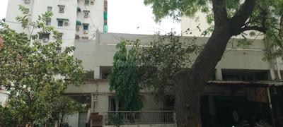 Image of 2844 Sq.ft 4 BHK Independent House for sale in Naranpura, Ahmedabad for Rs. 45000000
