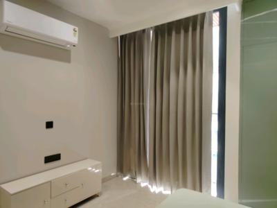Bedroom Image of 1740 Sq.ft 3 BHK Builder Floor for sale in Ansal Esencia Sector 67, Sector 67 Gurgaon for Rs. 22500000