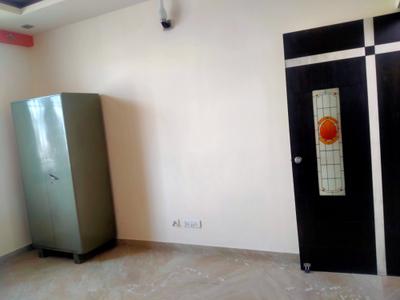 Bedroom Image of 1800 Sq.ft 3 BHK Builder Floor for rent in Govindpuri Jaipur for Rs. 25000