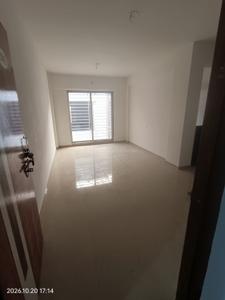 Hall Image of 1085 Sq.ft 2 BHK Apartment / Flat for rent in Chharwada Vapi for Rs. 8000